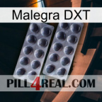 Malegra DXT 31